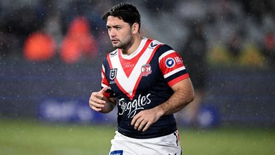 Brandon Smith 'outstanding' on return to NRL: coach