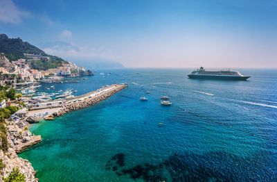 7 of the best Mediterranean cruise holidays to book for 2024