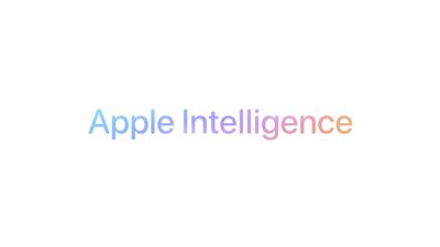 Apple's biggest iOS 18 and macOS features, including Apple Intelligence, won't come to the EU this year because of the Digital Markets Act