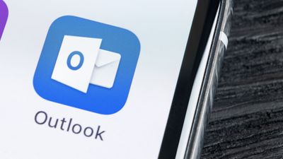 400 million Outlook users at risk from security bug — what you need to know