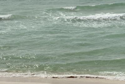 Three Alabama Men Die In Panama City Beach Drowning