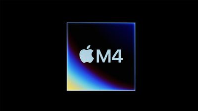 Apple's M4 chip may have leaked new MacBook Pro features for this year