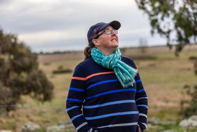 Victoria’s Landcare groups have 60,000 volunteers – but will there be funds to support them?