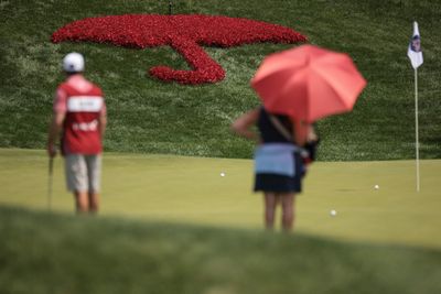Travelers Championship 2024 Sunday tee times, PGA Tour pairings and how to watch