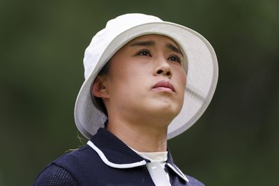 Is it finally Amy Yang’s turn to shine? Not if Lilia Vu or Lexi Thompson have their say at 2024 KPMG Women’s PGA