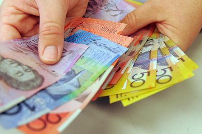 Unclaimed money: how to check if you’re owed a share of $234 million in NSW