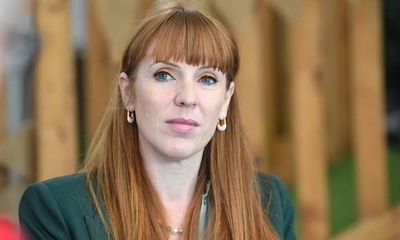 Labour watchdog will have ‘real teeth’ to prosecute rogue employers, says Angela Rayner