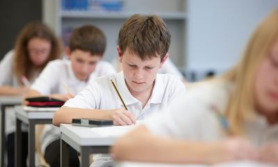The schools debate is asking all the wrong questions