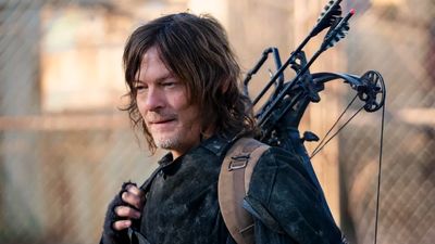 7 best ‘Walking Dead’ spinoffs, ranked