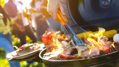 How to save your patio from cracks and stains this BBQ season — advice from an expert