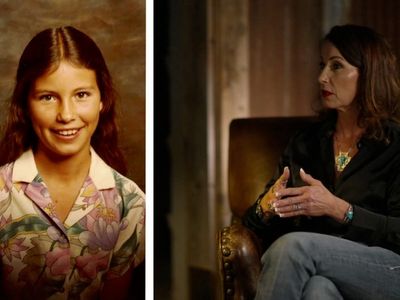 Inside the secretive Church With No Name sect that’s under FBI investigation over decades of child sex abuse claims