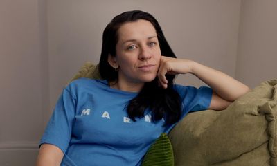 Maybe baby: could a fertility coach help you make an easier parenting decision?