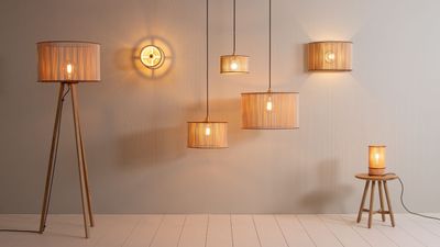 How much does it cost to rewire a house with old electrics?