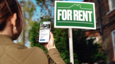 Landlord With Rental Income? See if You Qualify for a 20% Tax Break