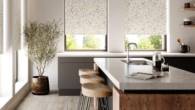 4 clever ways I use activated charcoal to make my home a cleaner and healthier space