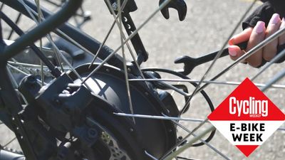 Electric bike maintenance – 6 basic tips to keep your e-bike running smoothly, from an electric bike shop owner