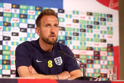 Euro 2024: Harry Kane hits back at Gary Lineker with stern warning after recent England criticism