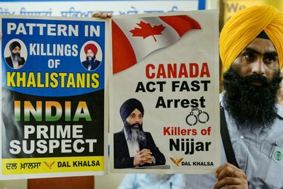 Sikh assassinations: Are the US and Canada raising the heat on India?