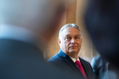Will Hungary Hijack The EU During Its Presidency?