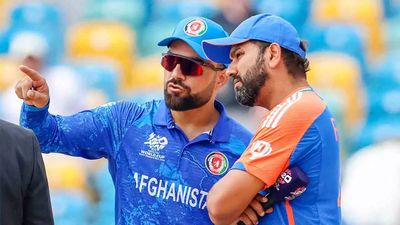 T20 World Cup scenarios: The race to the semifinals