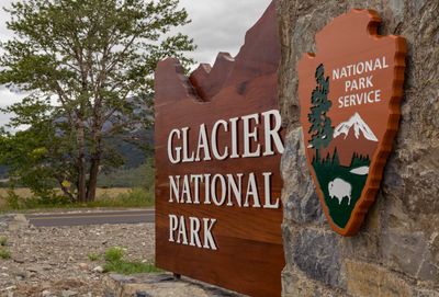 Environmental groups push for free National Parks passes for new citizens, greater access for Latinos