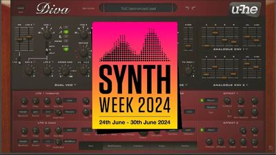 20 speedy synth and synthesis tips