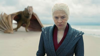 Every 'Game of Thrones' spin-off we've heard about so far