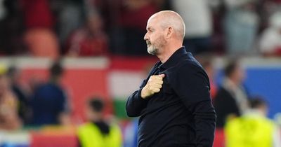 Is Steve Clarke still the right man to lead Scotland after Euros disappointment?