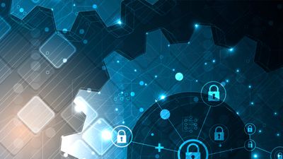 The endpoint security problem persists - MEAD offers a new approach