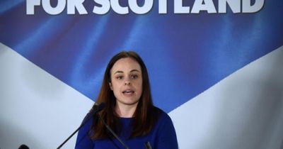 SNP launch Highland manifesto with pledge to undo damage done by Brexit