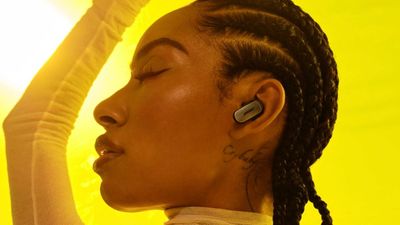 What is active noise cancellation? Everything you wanted to know about ANC headphones (but were too afraid to ask)