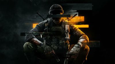 6 changes for Call of Duty: Black Ops 6 that I hope Treyarch Games implements as we wait for the upcoming NEXT showcase
