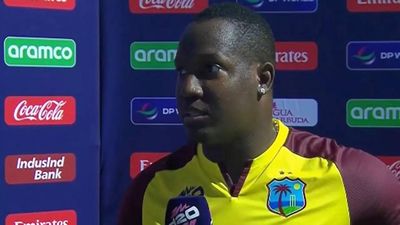 Skipper Rovman Powell wants his core group of players to prioritise playing for West Indies over franchise cricket