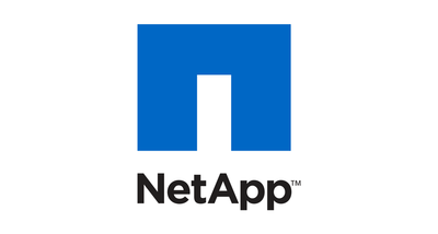 Should You Invest in NetApp for Long-Term Gains?