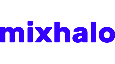 What You Need to Know About AI-Generated Mixhalo Translate