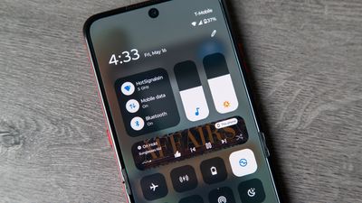 VoLTE: How to use it and why you should care