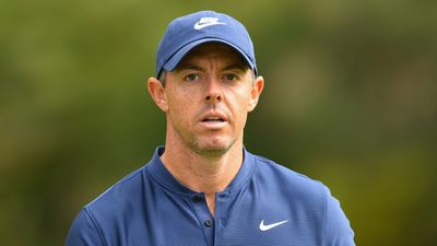 Rory McIlroy Targets Sixth Race To Dubai Title After Adding Familiar Event To Schedule