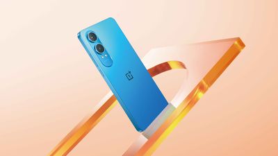 OnePlus Nord CE4 Lite launches with two-day battery life and a Galaxy-beating price