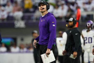 HC Kevin O’Connell worries about offseason non-football injuries