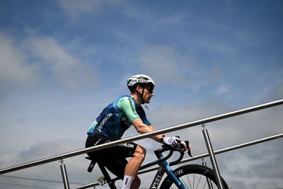 Sam Bennett to return to Tour de France with Decathlon AG2R La Mondiale after four-year gap