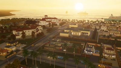 Cities: Skylines 2 finally unleashes its huge "Economy 2.0" patch with reworked rent and a fix for death waves, but it'll also kill a bunch of your citizens