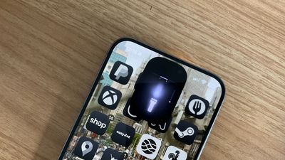 After two weeks with iOS 18 this one change could be the biggest quality-of-life improvement of the iPhone's next software update