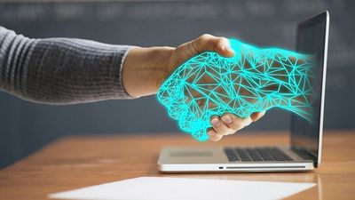 How digital twins can support digital transformation