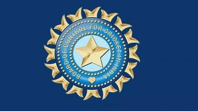 BCCI officials, state association representatives convene ahead of domestic season