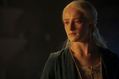 Who is Daeron Targaryen? 'House of the Dragon' Finally Solves a Huge Mystery
