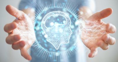 3 AI and Robotics Stocks Leading Innovation
