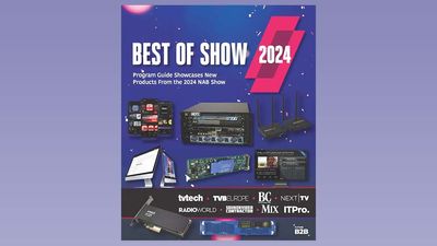 Read Future’s 2024 Best of Show Awards Guide