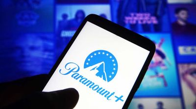 Paramount Plus Joins Parade of Streamers Increasing Prices