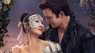 'Bridgerton' season 4: Everything we know so far