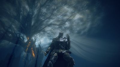 Elden Ring DLC Beast Claw: How to grab Shadow of the Erdtree's most savage and brutal new weapon immediately